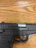 Pistol Lot 3A