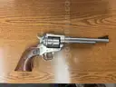 Pistol Lot 3A