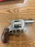 Pistol Lot 3A