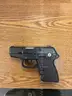 Pistol Lot 3A