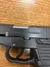 Pistol Lot 3A