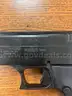Pistol Lot, 2