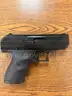 Pistol Lot, 2