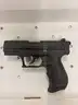 Pistol Lot, 2