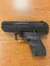 Pistol Lot, 2