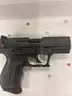 Pistol Lot, 2