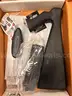 Firearms Parts
