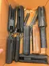Firearms Parts