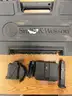 Firearms Parts