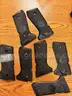 Firearms Parts