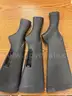 Firearms Parts