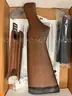Firearms Parts