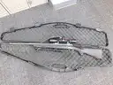 Savage Mod 116 30-06