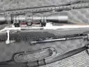 Savage Mod 116 30-06