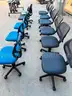 Office Chairs
