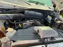 1999 Dodge Ram 2500 Quad Cab Short Bed 4WD