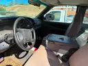 1999 Dodge Ram 2500 Quad Cab Short Bed 4WD