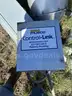 Musco Control Link and lighting