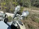 Musco Control Link and lighting