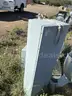 Musco Control Link and lighting