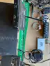 Autio Mixer system