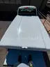 2012 Chevy longed hardtop cover