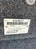 2012 Chevy longed hardtop cover