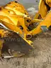 2006 John Deere 655C Series II Crawler Loader