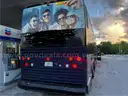 2001 Prevost Bus