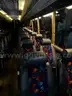2001 Prevost Bus