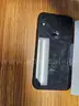 iPhone XR 64GB Black
