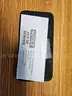iPhone XR 64GB Black