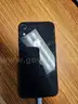 iPhone XR 64GB Black