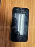 iPhone XR 64GB Black