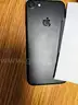 iPhone 7 32GB Black