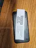 iPhone 7 32GB Black