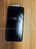 iPhone 7 32GB Black