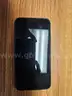 iPhone 11 64GB Black