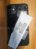 iPhone 11 64GB Black
