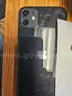iPhone 11 64GB Black
