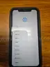 iPhone XR Yellow 64 GB