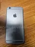 iPhone 6s Space Gray 32 GB