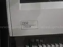 (2) Type Writers &#x26; Keyboards