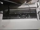 (2) Type Writers &#x26; Keyboards