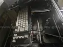 (2) Type Writers &#x26; Keyboards