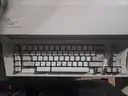 (2) Type Writers &#x26; Keyboards