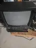 Lot (7) Assortment Monitors