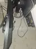 Lot (7) Assortment Monitors