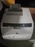 Lot (5) Printers