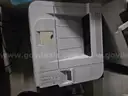Lot (5) Printers